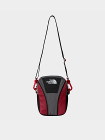 Мессенджер The North Face Y2K модель NF0A87GF32D1 Фото