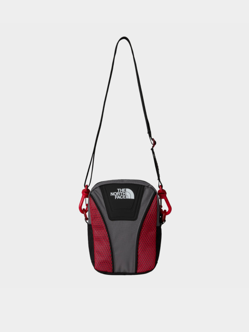 Мессенджер The North Face Y2K модель NF0A87GF32D1 Фото