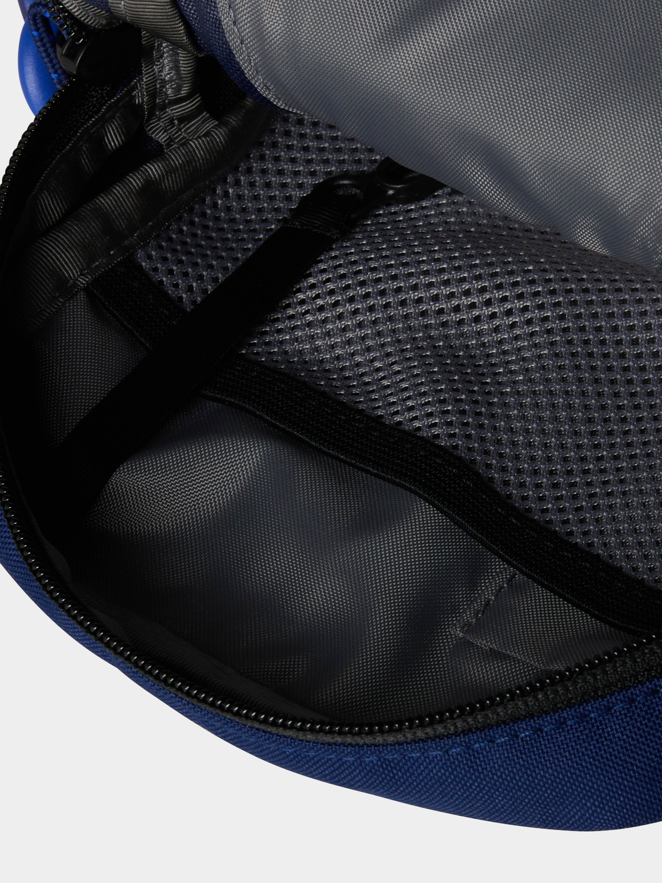 Мессенджер The North Face Y2K Shoulder модель NF0A87GF0OJ1 Фото