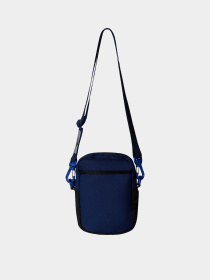 Мессенджер The North Face Y2K Shoulder модель NF0A87GF0OJ1 Фото