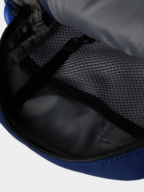 Мессенджер The North Face Y2K Shoulder модель NF0A87GF0OJ1 Фото