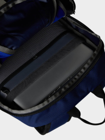 Рюкзак The North Face Y2K Daypack 20L модель NF0A87GG0OJ1 Фото