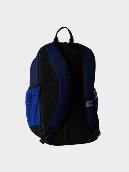 Рюкзак The North Face Y2K Daypack 20L модель NF0A87GG0OJ1 — фото - INTERTOP