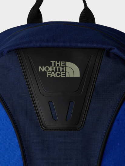 Рюкзак The North Face Y2K Daypack 20L модель NF0A87GG0OJ1 — фото 3 - INTERTOP