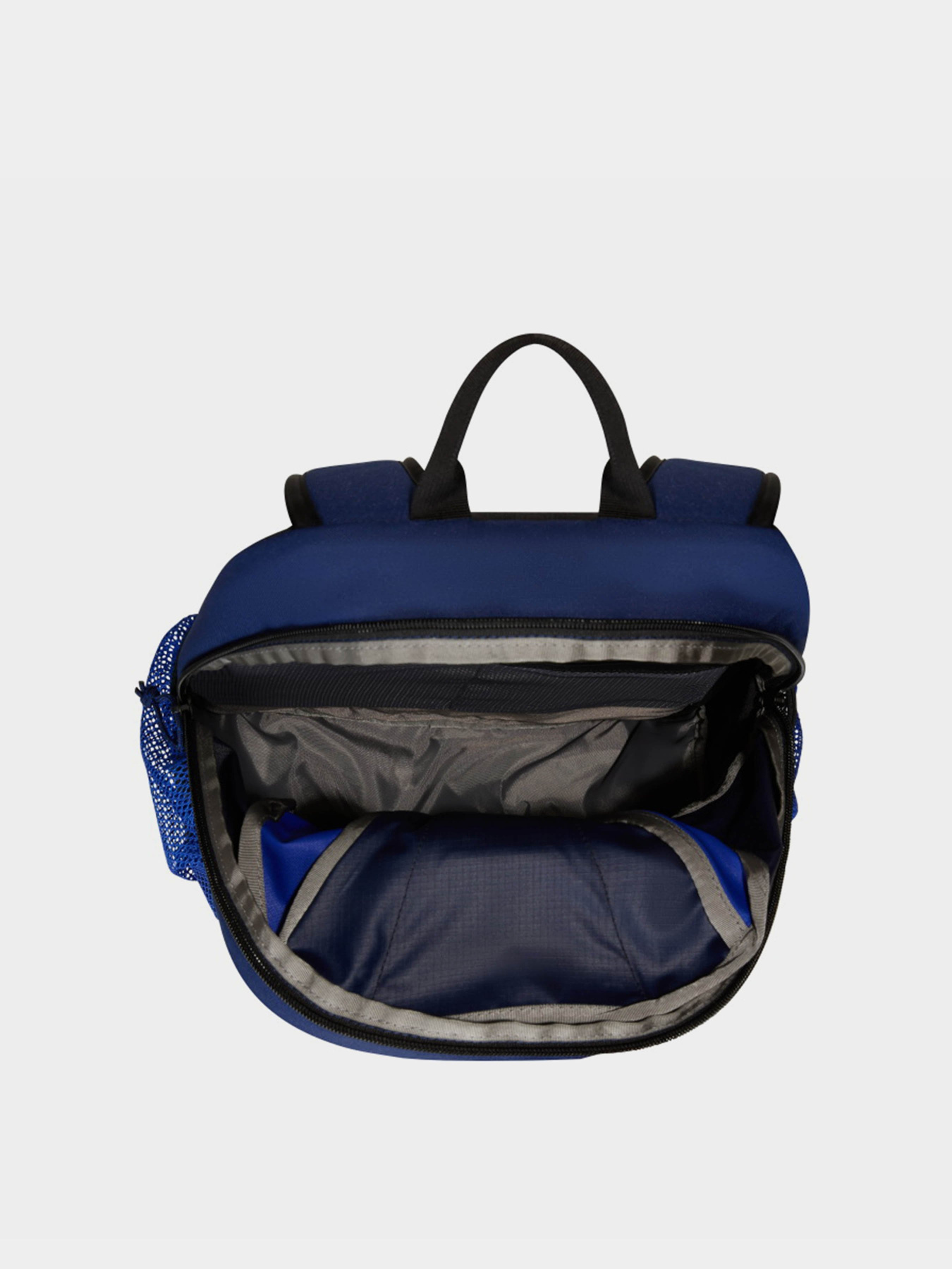 Повседневный рюкзак The North Face Y2K Daypack 20L модель NF0A87GG0OJ1 Фото