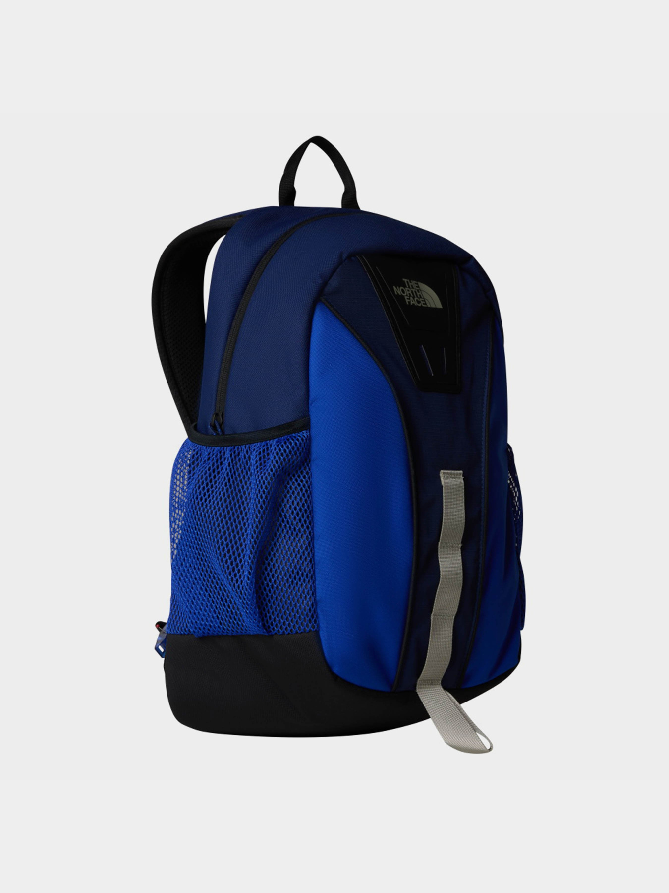 Повседневный рюкзак The North Face Y2K Daypack 20L модель NF0A87GG0OJ1 Фото