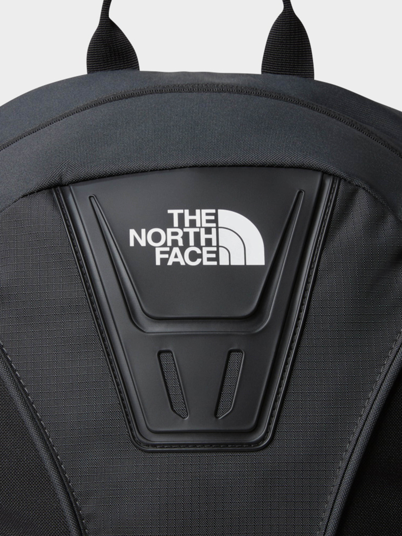 Рюкзак The North Face Y2k Daypack модель NF0A87GG4GZ1 Фото