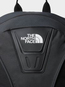 Рюкзак The North Face Y2k Daypack модель NF0A87GG4GZ1 Фото