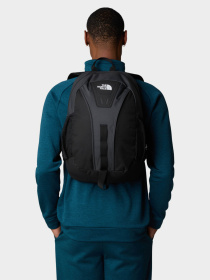 Рюкзак The North Face Y2k Daypack модель NF0A87GG4GZ1 Фото