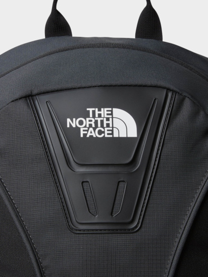 Рюкзак The North Face Y2K 20L модель NF0A87GG4GZ1 — фото 3 - INTERTOP