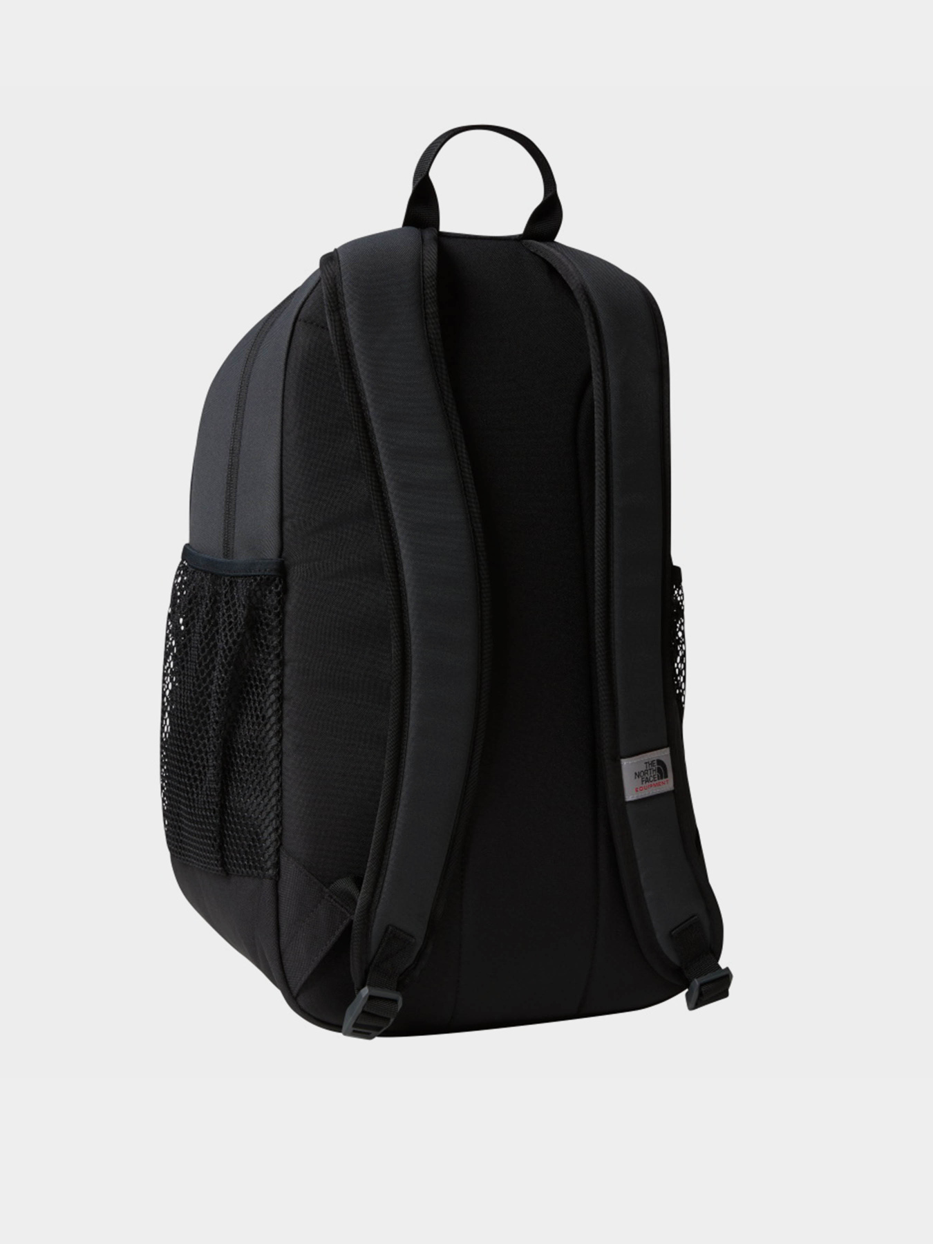 Повседневный рюкзак The North Face Y2k Daypack модель NF0A87GG4GZ1 Фото