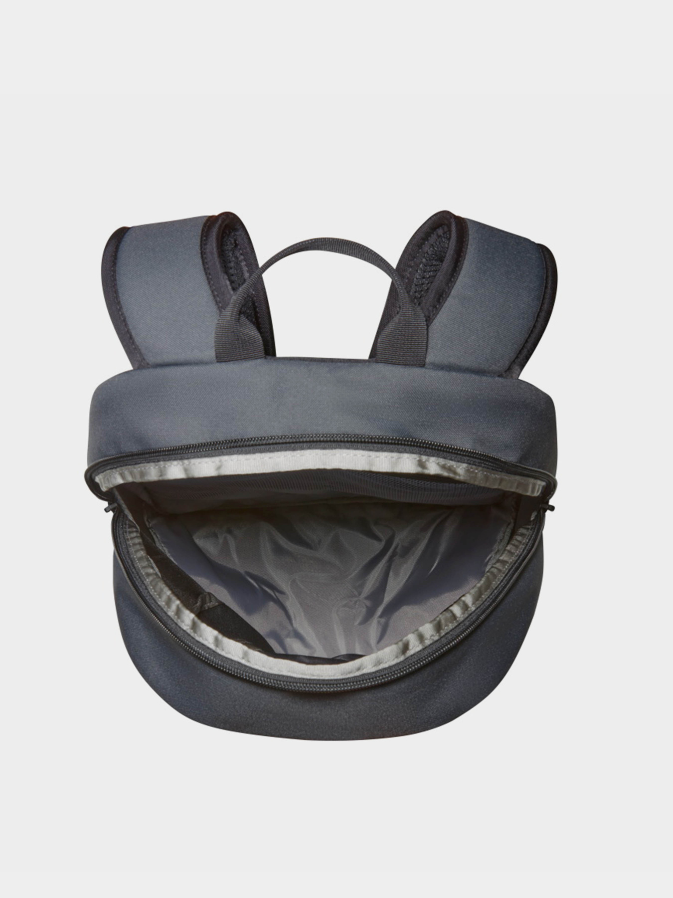 Повседневный рюкзак The North Face Y2k Daypack модель NF0A87GG4GZ1 Фото