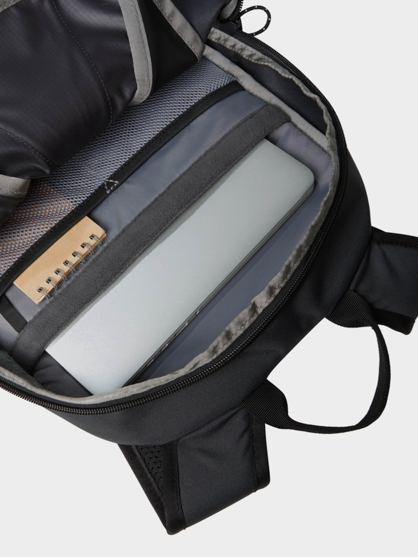 Повседневный рюкзак The North Face Y2k Daypack модель NF0A87GG4GZ1 Фото