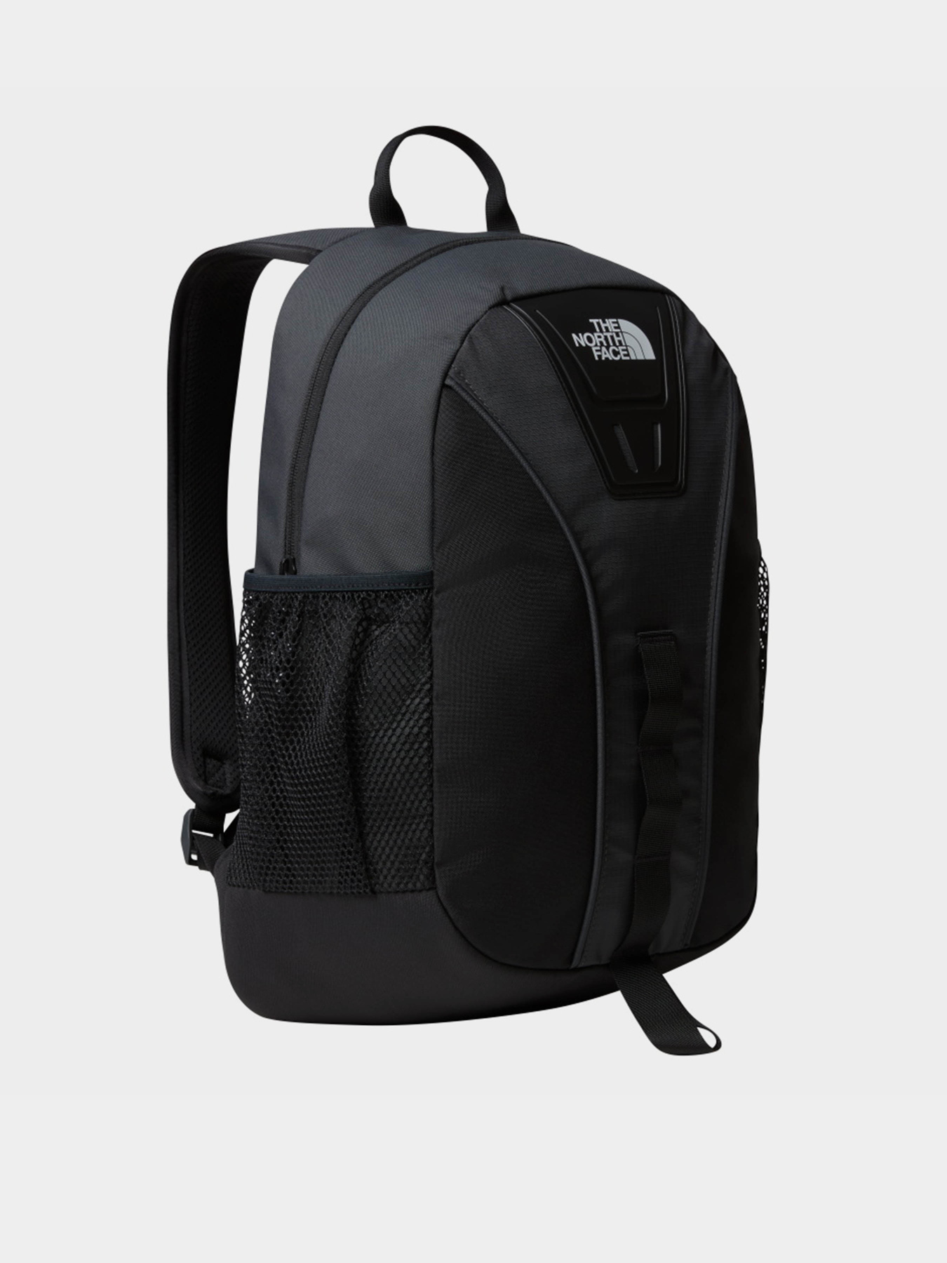 Повседневный рюкзак The North Face Y2k Daypack модель NF0A87GG4GZ1 Фото