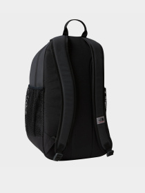 Повседневный рюкзак The North Face Y2k Daypack модель NF0A87GG4GZ1 Фото