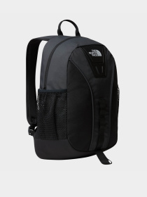Повсякденний рюкзак The North Face Y2k Daypack модель NF0A87GG4GZ1 Фото
