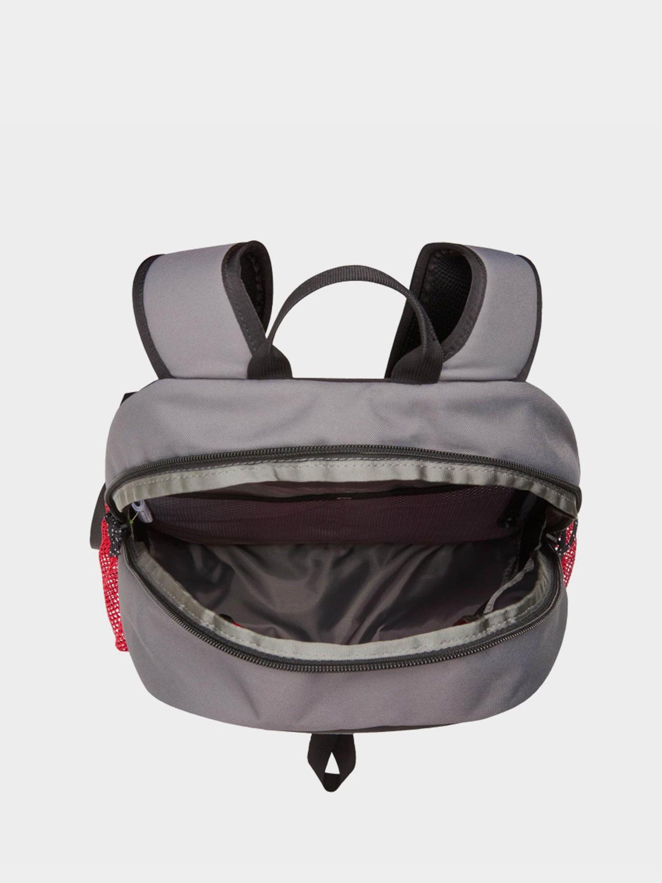 Рюкзак The North Face Y2K Daypack 20L модель NF0A87GG32D1 Фото