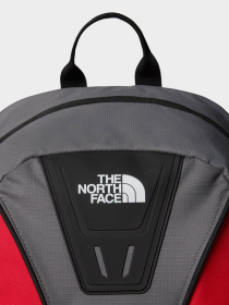Рюкзак The North Face Y2K Daypack 20L модель NF0A87GG32D1 Фото