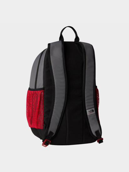 Рюкзак The North Face Y2K Daypack 20L модель NF0A87GG32D1 — фото - INTERTOP