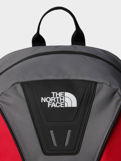 Рюкзак The North Face Y2K Daypack 20L модель NF0A87GG32D1 — фото 3 - INTERTOP