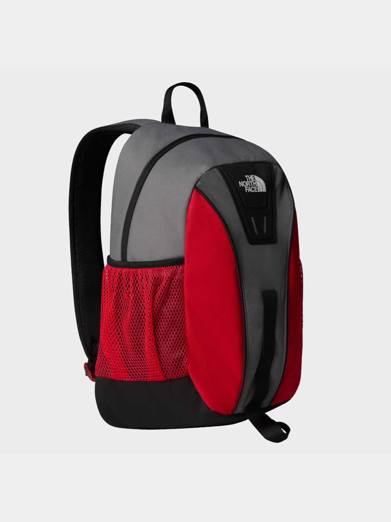 Повседневный рюкзак The North Face Y2K Daypack 20L модель NF0A87GG32D1 Фото