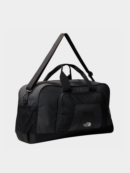 Дорожная сумка The North Face Y2k Duffel модель NF0A87GK4GZ1 Фото