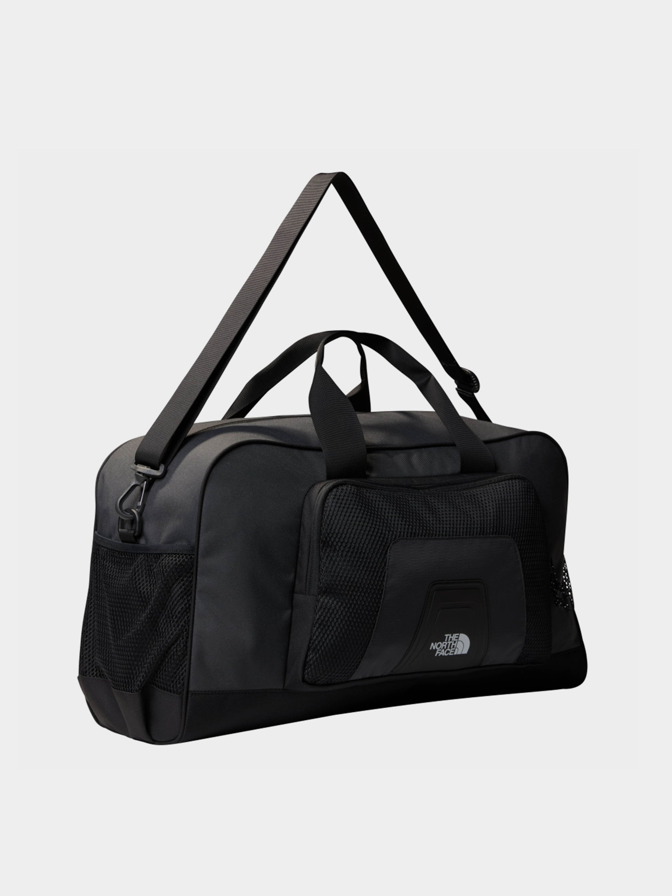 Дорожня сумка The North Face Y2k Duffel модель NF0A87GK4GZ1 Фото