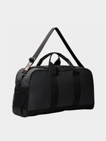 Дорожня сумка The North Face Y2k Duffel модель NF0A87GK4GZ1 Фото