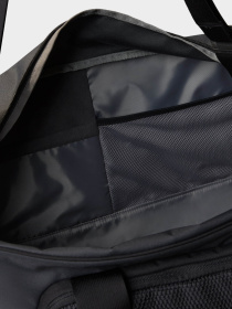 Дорожня сумка The North Face Y2k Duffel модель NF0A87GK4GZ1 Фото