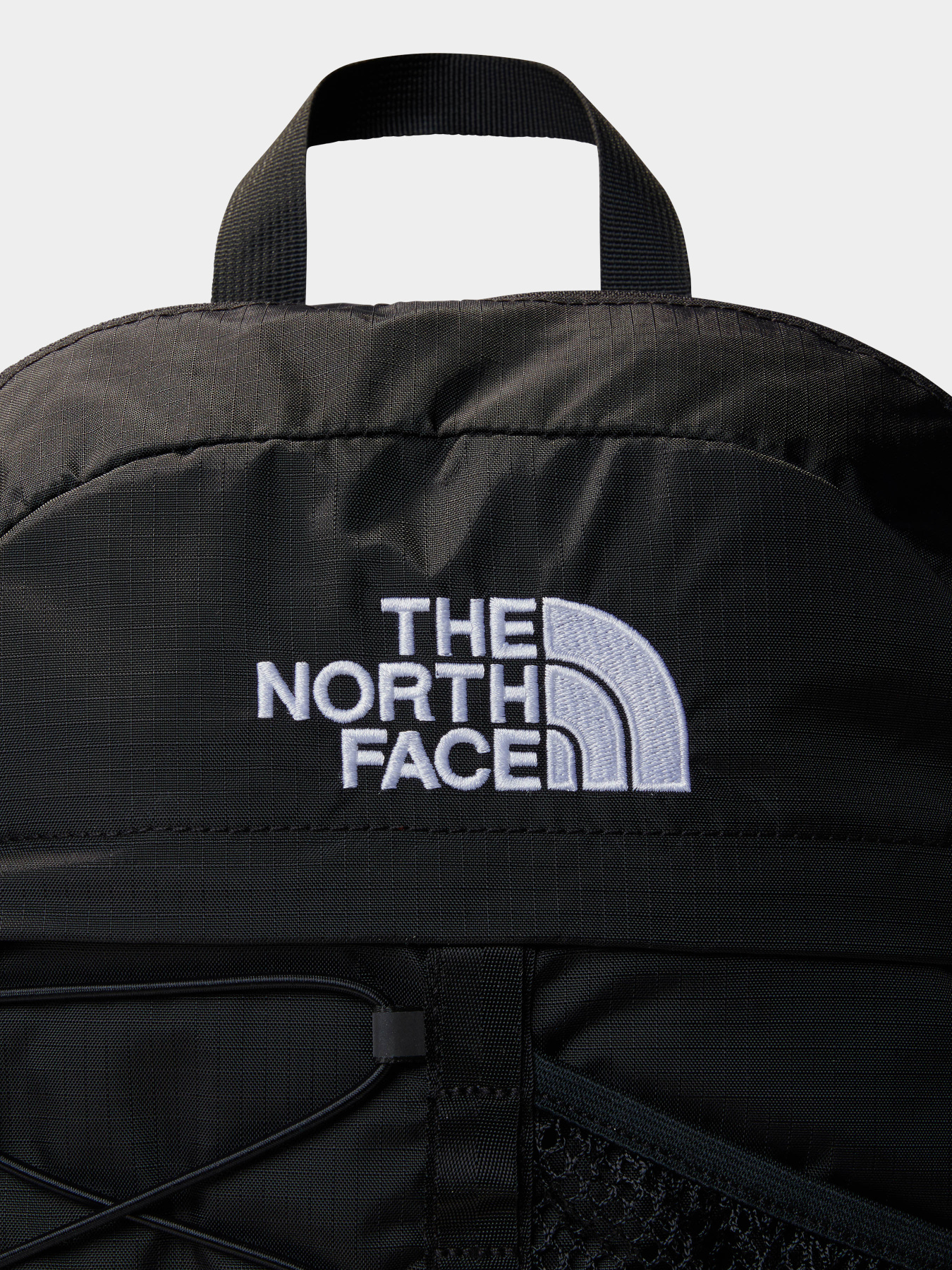 Рюкзак The North Face Borealis Convertible Pack модель NF0A88TKKX71 Фото