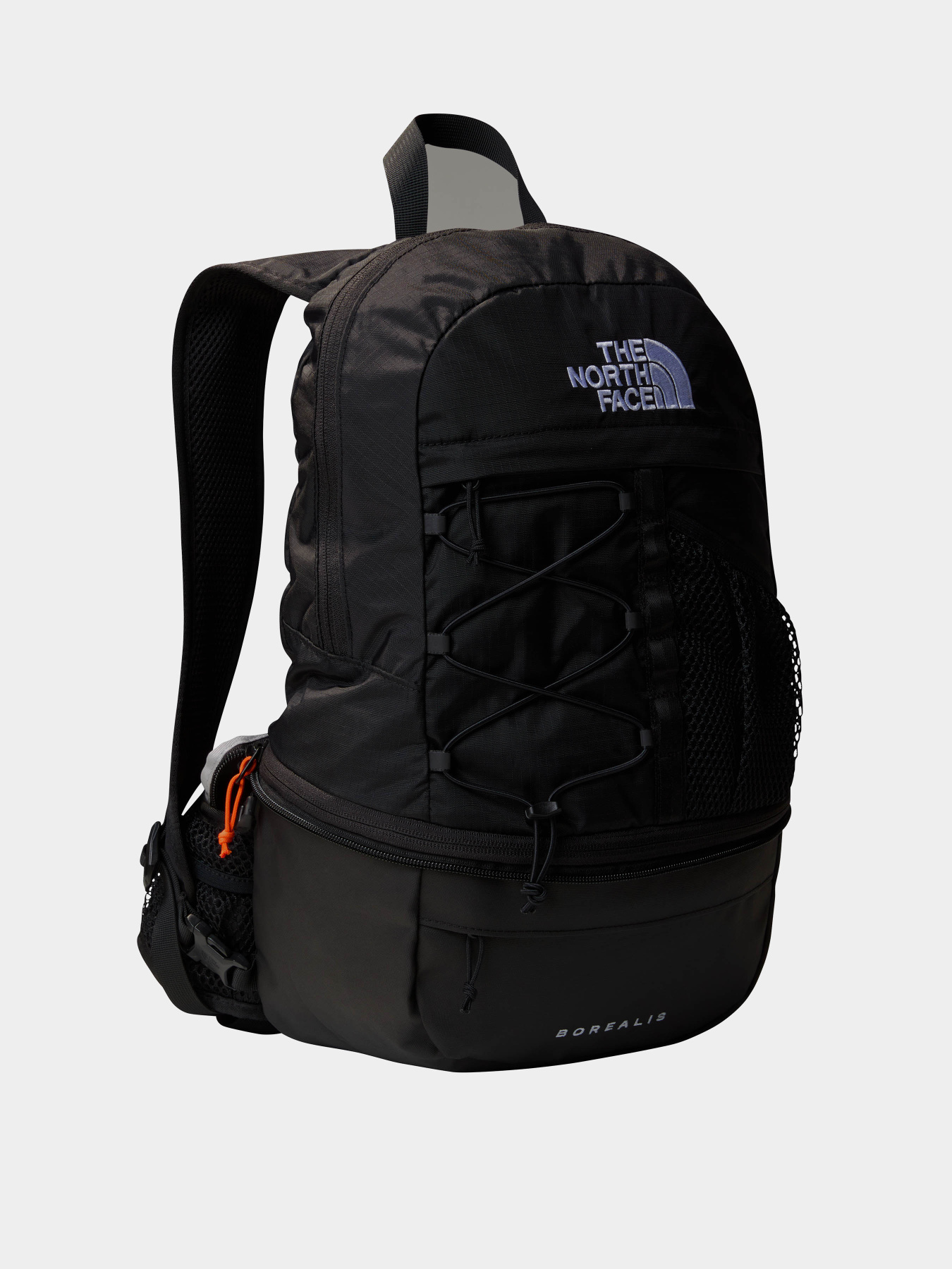 Рюкзак The North Face Borealis Convertible Pack модель NF0A88TKKX71 Фото