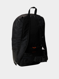 Рюкзак The North Face Borealis Convertible Pack модель NF0A88TKKX71 Фото
