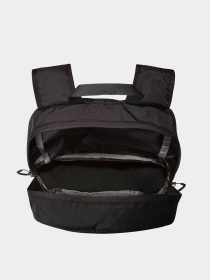 Рюкзак The North Face Borealis Convertible Pack модель NF0A88TKKX71 Фото