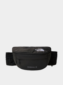 Рюкзак The North Face Borealis Convertible Pack модель NF0A88TKKX71 Фото