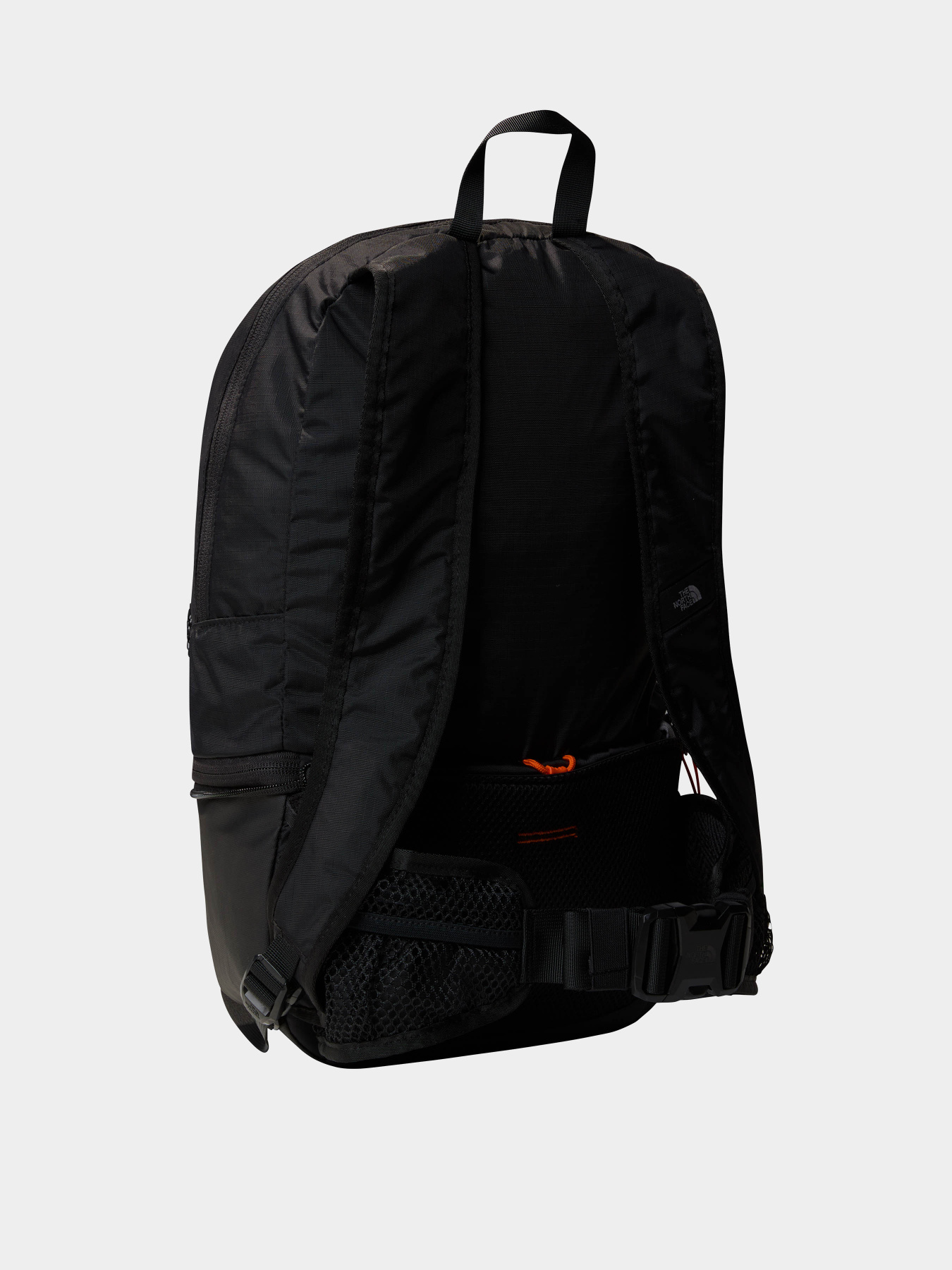 Повсякденний рюкзак The North Face Borealis Convertible Pack модель NF0A88TKKX71 Фото