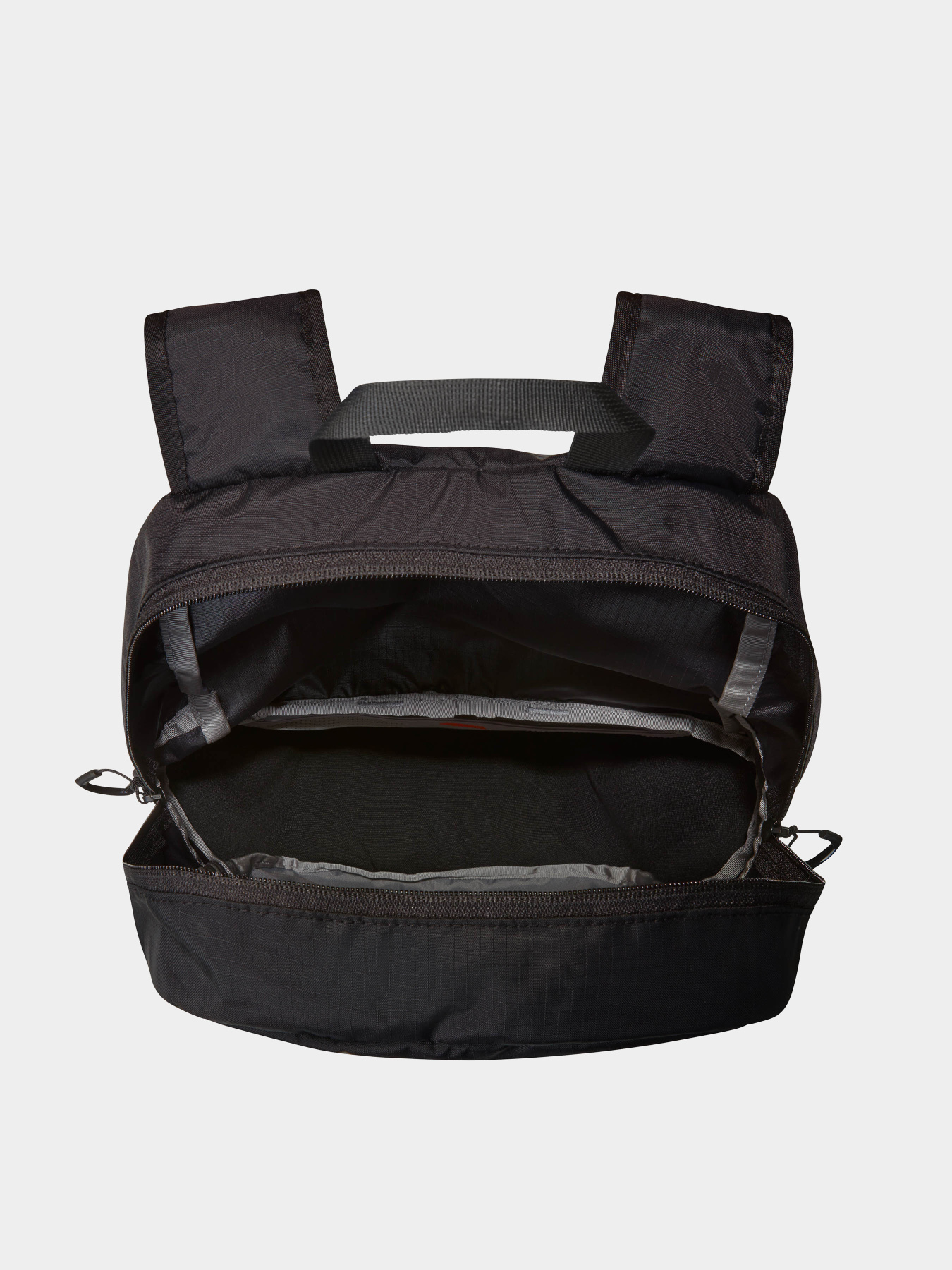 Рюкзаки The North Face Borealis Convertible Pack модель NF0A88TKKX71 Рюкзаки The North Face Borealis Convertible Pack модель NF0A88TKKX71 Фото