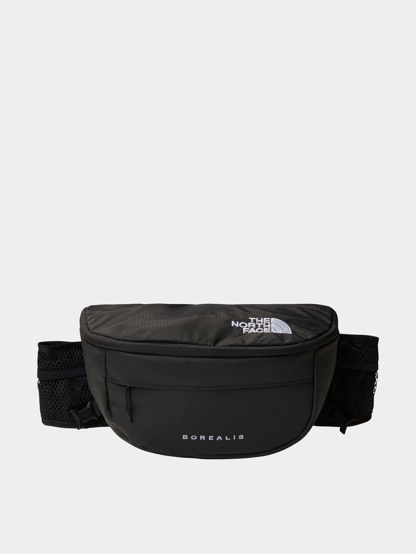 Повсякденний рюкзак The North Face Borealis Convertible Pack модель NF0A88TKKX71 Фото