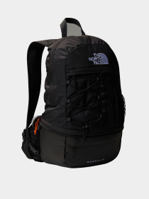 Повседневный рюкзак The North Face Borealis Convertible Pack модель NF0A88TKKX71 Фото