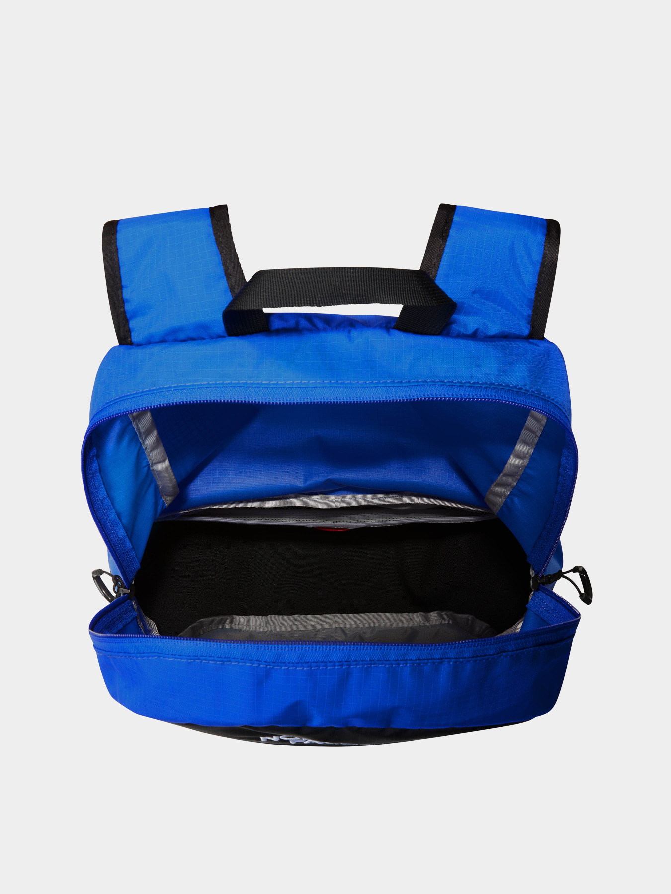 Рюкзак The North Face Borealis Convertible Pack модель NF0A88TKEF11 Фото