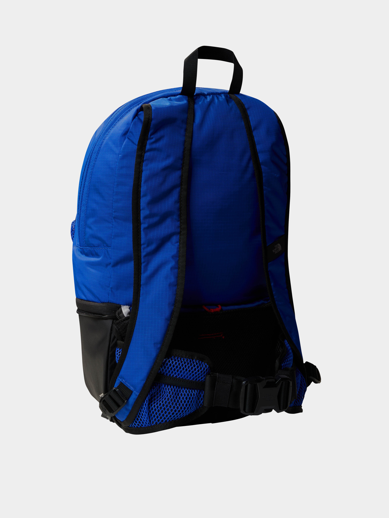 Повседневный рюкзак The North Face Borealis Convertible Pack модель NF0A88TKEF11 Повседневный рюкзак The North Face Borealis Convertible Pack модель NF0A88TKEF11 Фото