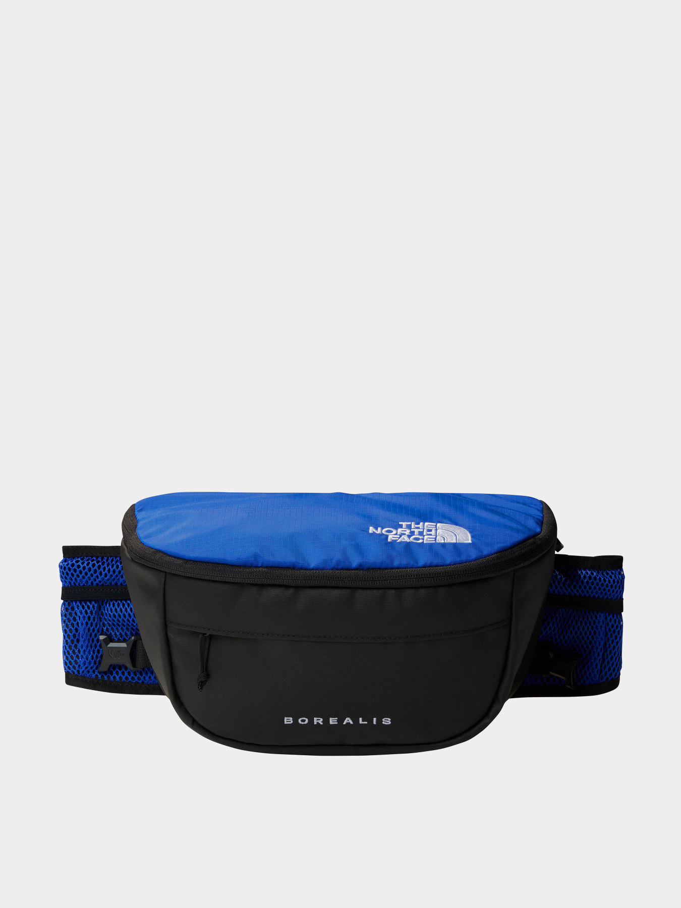 Повседневный рюкзак The North Face Borealis Convertible Pack модель NF0A88TKEF11 Повседневный рюкзак The North Face Borealis Convertible Pack модель NF0A88TKEF11 Фото