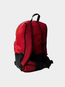 Рюкзак The North Face Borealis Convertible Pack 17,5L модель NF0A88TKKZ31 Фото