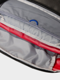 Рюкзак The North Face Borealis Convertible Pack 17,5L модель NF0A88TKKZ31 Фото