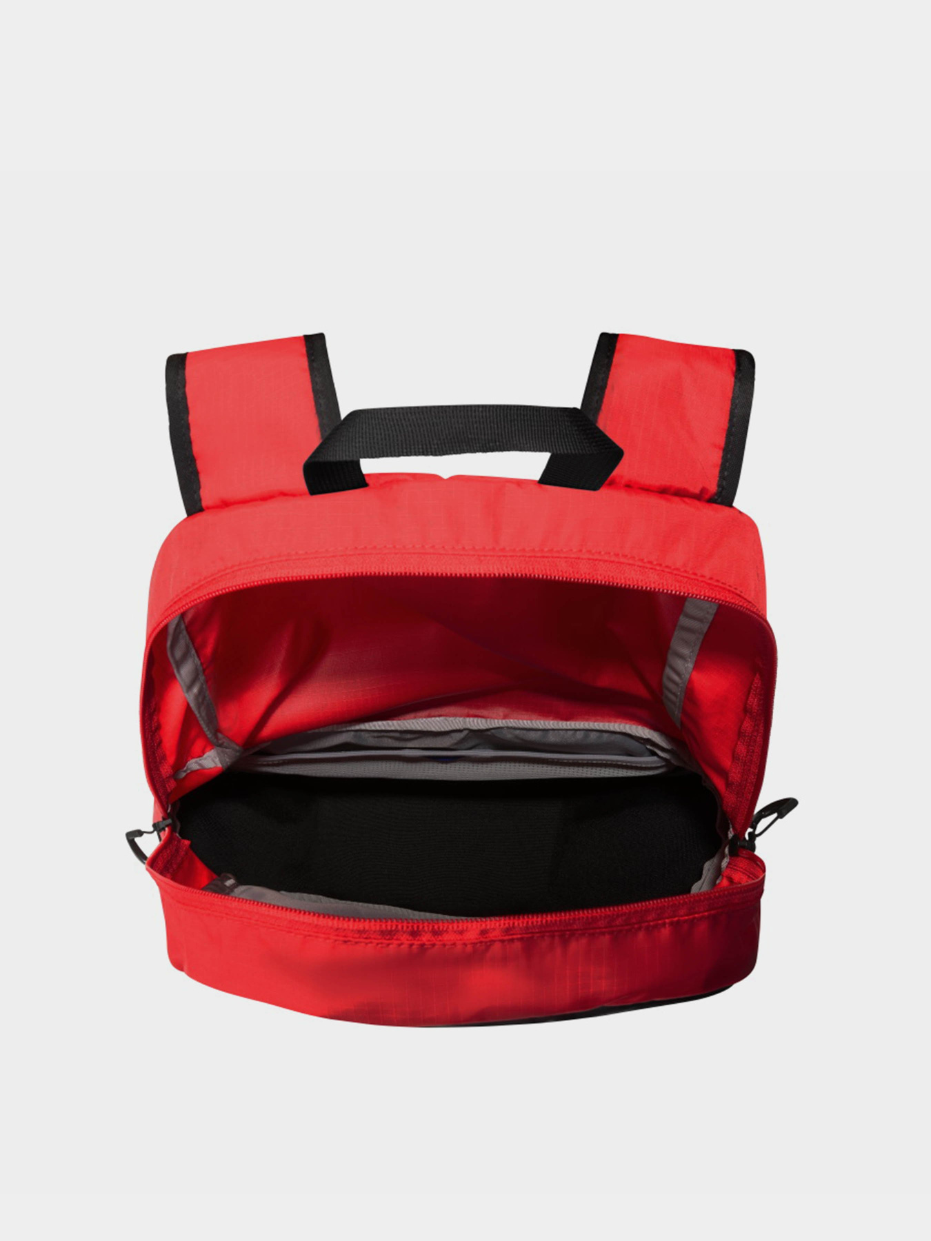 Повседневный рюкзак The North Face Borealis Convertible Pack 17,5L модель NF0A88TKKZ31 Фото