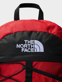 Повседневный рюкзак The North Face Borealis Convertible Pack 17,5L модель NF0A88TKKZ31 Фото