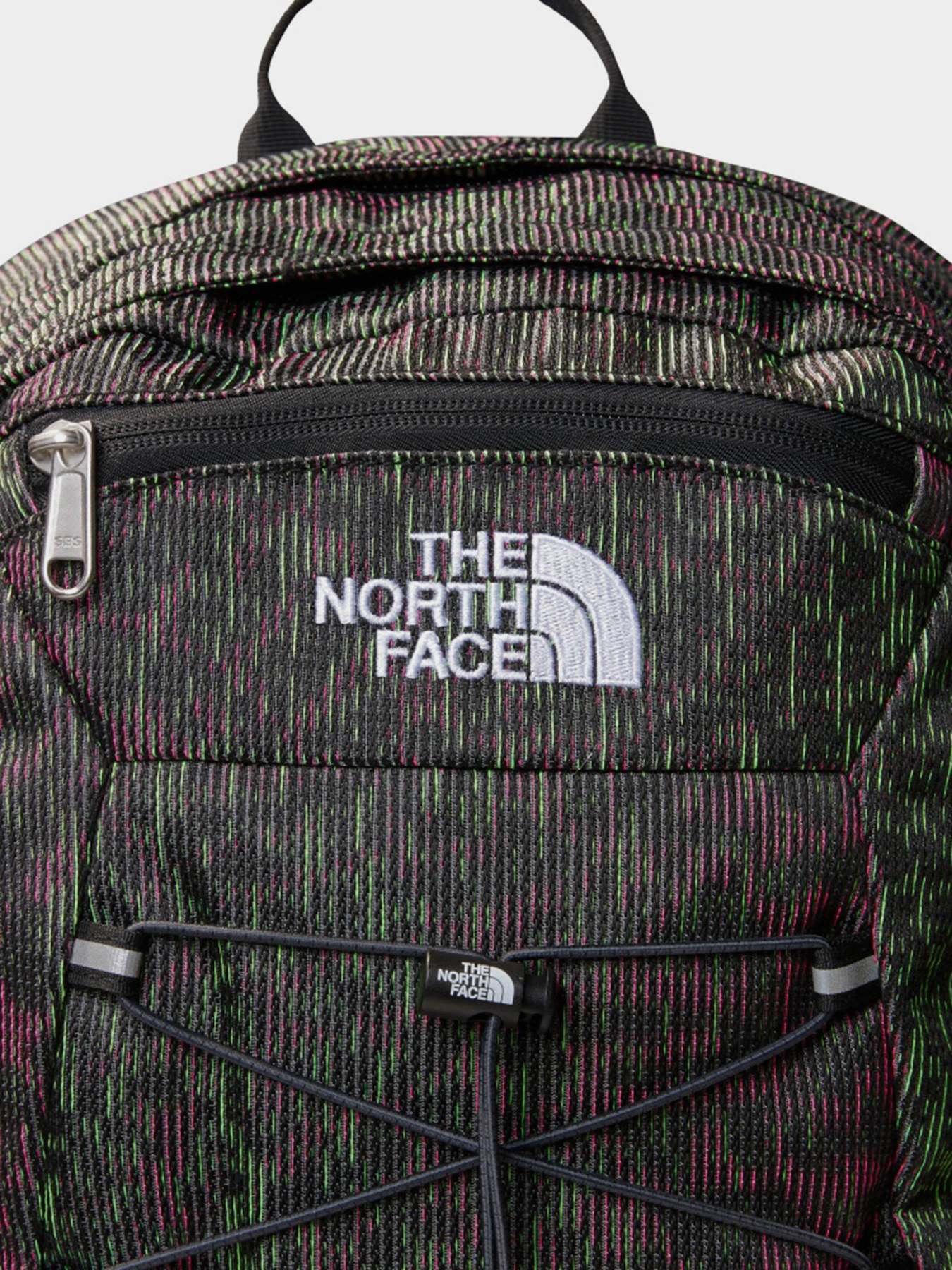 Рюкзак The North Face Borealis Classic 25th Anniversary 29L модель NF0A88TM0OM1 Фото
