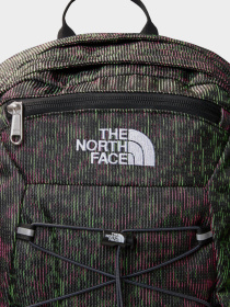 Рюкзак The North Face Borealis Classic 25th Anniversary 29L модель NF0A88TM0OM1 Фото