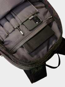 Рюкзак The North Face Borealis Classic 25th Anniversary 29L модель NF0A88TM0OM1 Фото