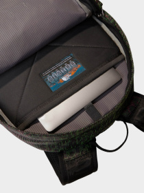 Рюкзак The North Face Borealis Classic 25th Anniversary 29L модель NF0A88TM0OM1 Фото