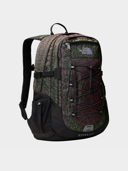 Рюкзак The North Face Borealis Classic 25th Anniversary 29L модель NF0A88TM0OM1 Фото